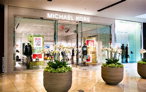 michael kors johannesburg|michael kors cape town.